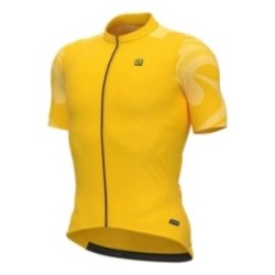 ALE Artika Short Sleeve...