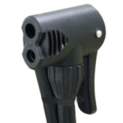 BETO Pump Head Universal