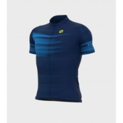 ALE Turbo Short Sleeve...