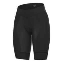 ALE Velocity Hd Shorts...