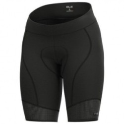 ALE Master 2.0 Shorts Woman...