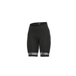 ALE Strada Shorts Woman Pr-R