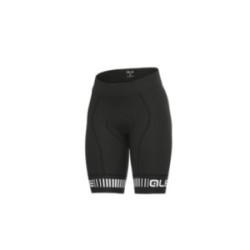 ALE Strada Shorts Woman Pr-R
