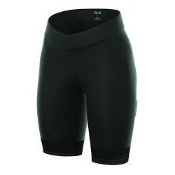 ALE Classico Ll Shorts...