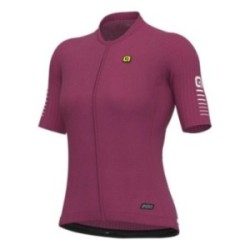 ALE Silver Cooling Short...