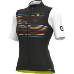 ALE Logo Short Sleeve...