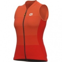 ALE Level Sleeveless Jersey...