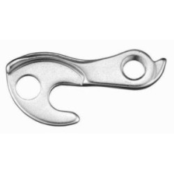 Gear Hanger Gh-130