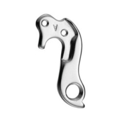 Gear Hanger Gh-085