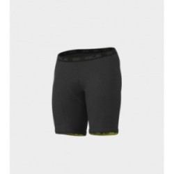 ALE Enduro Padded Liner Man...