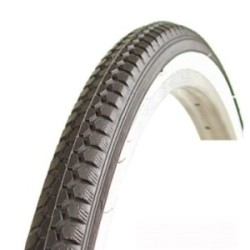KENDA Tire 26X11/2