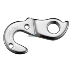 Gear Hanger Gh-039
