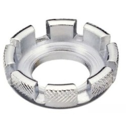 RMS Spoke Wrench Standard