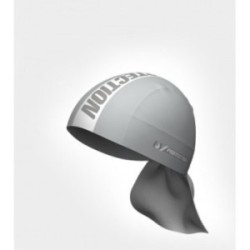 ALE Corsaro Bandana Unisex