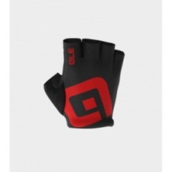 ALE Air Summer Gloves Unisex