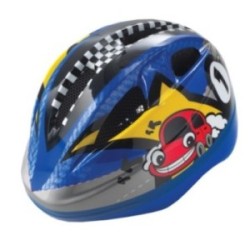 WAG Kids Helmet