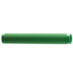 Silicone Grips Green