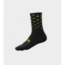 ALE Stars Socks Unisex