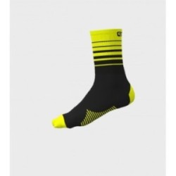 ALE One Socks Unisex