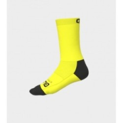 ALE Team Socks Unisex