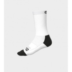 ALE Team Socks Unisex