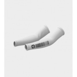 ALE Sunselect Unisex Arm...