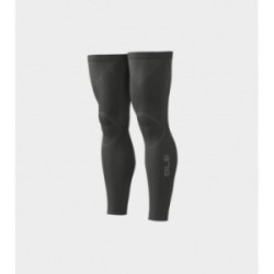 ALE Leg Warmers Seamless