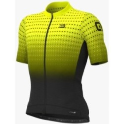 ALE Bullet Short Sleeve...