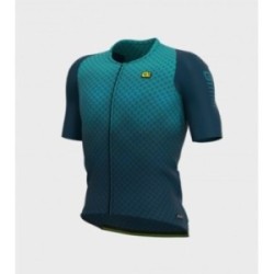 ALE Velocity Short Sleeve...