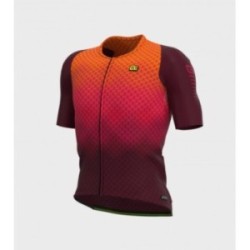 ALE Velocity Short Sleeve...