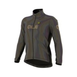 ALE Iridescent Reflective...