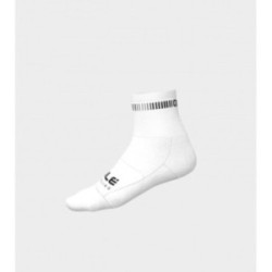 ALE Strada Socks
