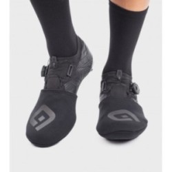 ALE Toe Covers