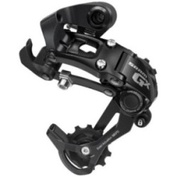 SRAM GX 2x10 Type 2.1 Rear...