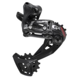 SRAM GX 2x11 Type 2.1 Rear...