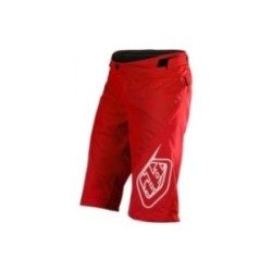 Troy Lee Designs Sprint Shorts