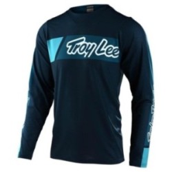 Skyline Air LS Jersey