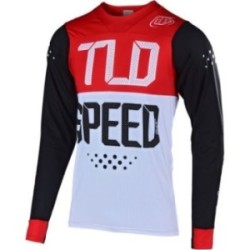 Troy Lee Designs Skyline...