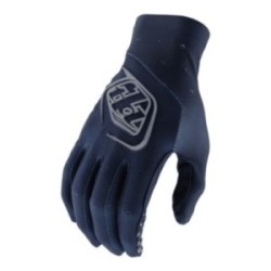 TROY LEE DESIGN SE Ultra Glove