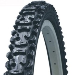 KENDA Tire 20X1.95 K816