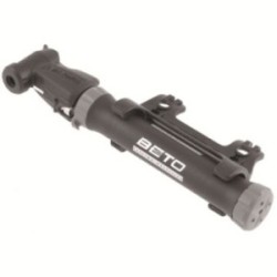 BETO 2-Way Pocket Pump...