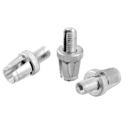 WAG Alloy Cable Adjuster