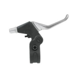 BTA Brake Levers Jnr