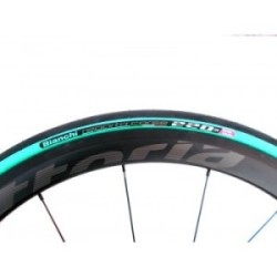 BIANCHI Tire Reparto Corse...