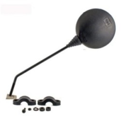 RMS Universal Motorbike...