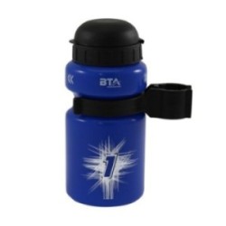 RMS Kids Bottle Junior Blue