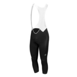 BICYCLE LINE 3/4 Bib Shorts...