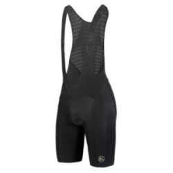BICYCLE LINE Bib Shorts Passo