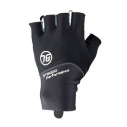 BICYCLE LINE Gloves Strada