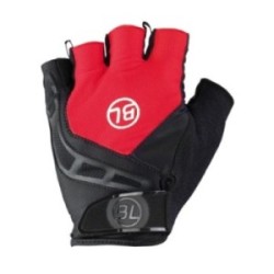 BICYCLE LINE Gloves Pave